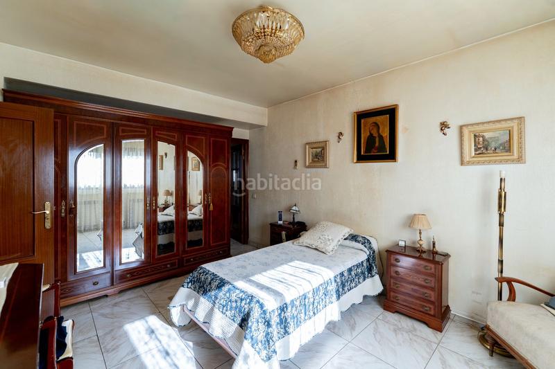 Foto 92f70aff-50fd-48c9-9e95-5c733d8ec85d. Casa amb calefacció aparcament piscina a Las Matas-Peñascales Rozas de Madrid (Las)