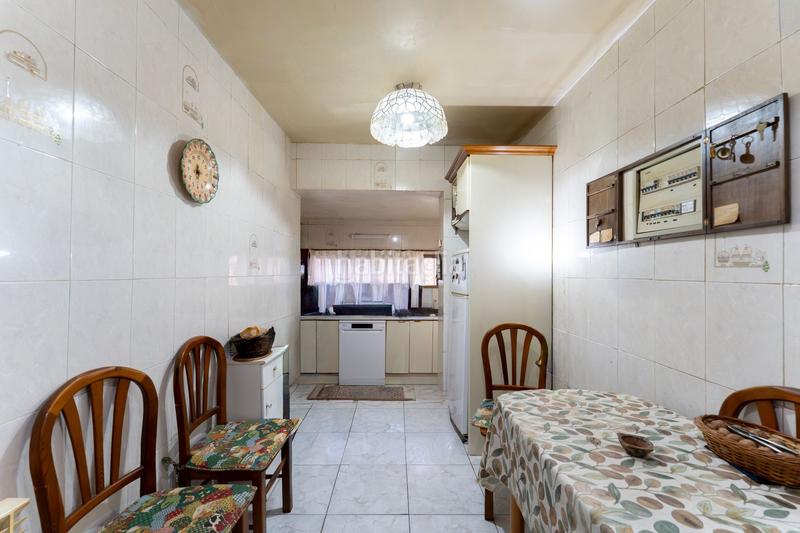 Foto 9653f41a-759c-4b07-8d23-f154442dc335. Casa amb calefacció aparcament piscina a Las Matas-Peñascales Rozas de Madrid (Las)