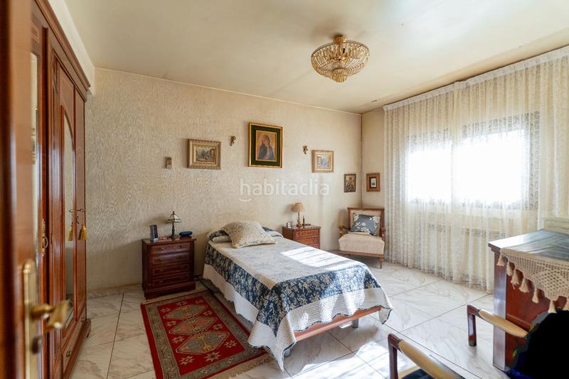 Foto b4f311c7-6a51-4a65-8bd7-cbe5da80db8c. Casa amb calefacció aparcament piscina a Las Matas-Peñascales Rozas de Madrid (Las)