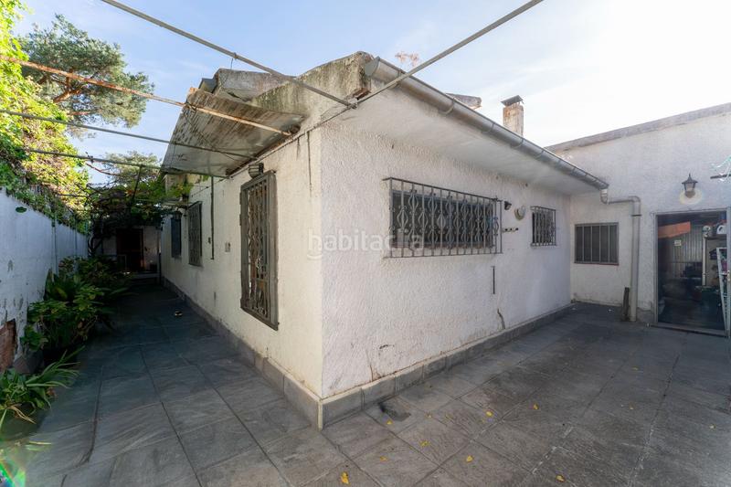 Foto cdf84091-ee10-4a99-8bff-adcf5e8c1818. Casa amb calefacció aparcament piscina a Las Matas-Peñascales Rozas de Madrid (Las)