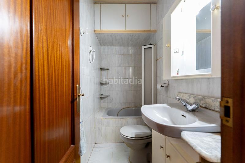 Foto ee84a2c5-ad92-4b6f-8ab8-d1f8df83fe65. Casa amb calefacció aparcament piscina a Las Matas-Peñascales Rozas de Madrid (Las)