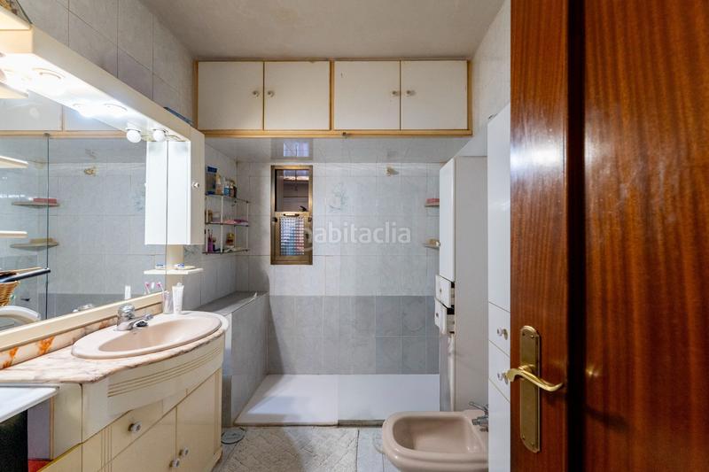 Foto f6e837d1-849f-44cf-8160-85e50e48954d. Casa amb calefacció aparcament piscina a Las Matas-Peñascales Rozas de Madrid (Las)