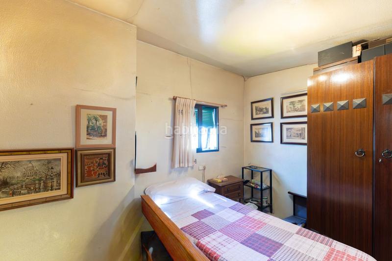 Foto f7ee66c0-c530-424d-b9aa-cd4cbe39c10b. Casa amb calefacció aparcament piscina a Las Matas-Peñascales Rozas de Madrid (Las)