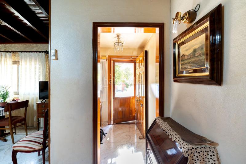 Foto fa3c1220-0136-43f6-a9cb-2decb935e146. Casa amb calefacció aparcament piscina a Las Matas-Peñascales Rozas de Madrid (Las)