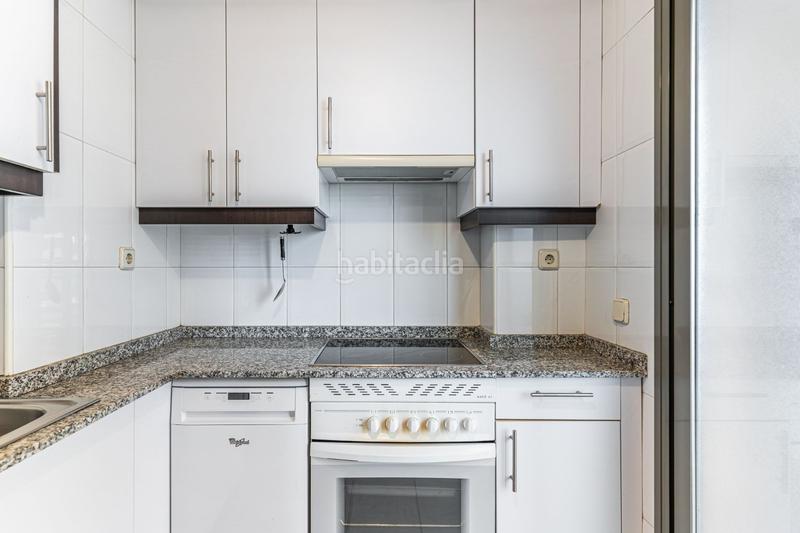 Foto 07a033fd-3914-4f9b-a960-9035abbeac67. Appartement dans trole 9 dans Palomeras Sureste Madrid