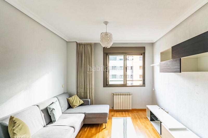 Foto 0d3c0958-2c86-467c-9ffe-5f53fb34a351. Appartement dans trole 9 dans Palomeras Sureste Madrid