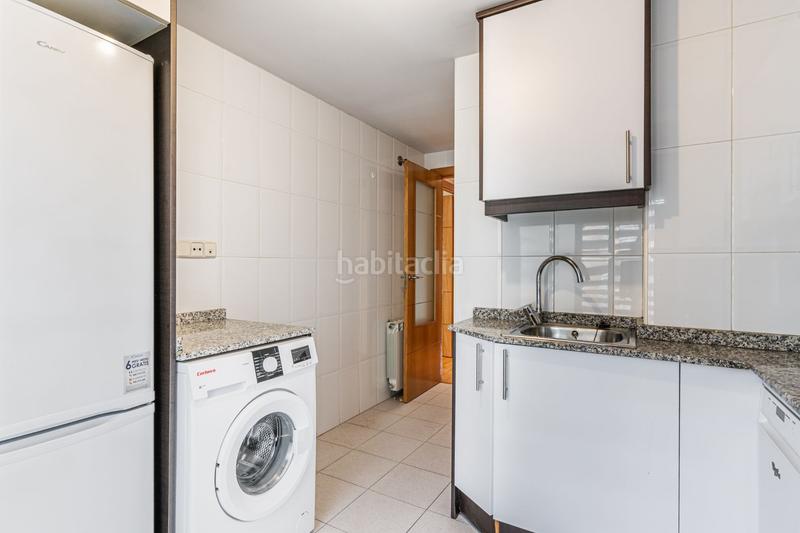 Foto 18054e70-a8ed-4830-930b-3d7407e03f56. Appartement dans trole 9 dans Palomeras Sureste Madrid