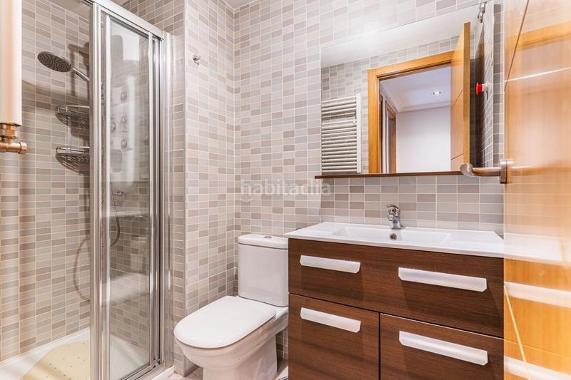 Foto 1c8055c7-6b05-4bab-9657-c9ac1249df2f. Appartement dans trole 9 dans Palomeras Sureste Madrid