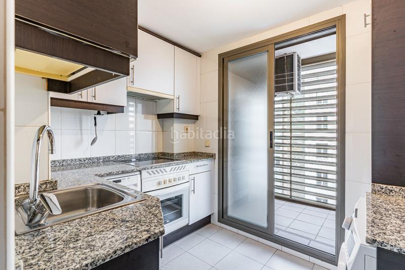 Foto 27408cfa-1136-483f-a76a-857002c9131e. Appartement dans trole 9 dans Palomeras Sureste Madrid