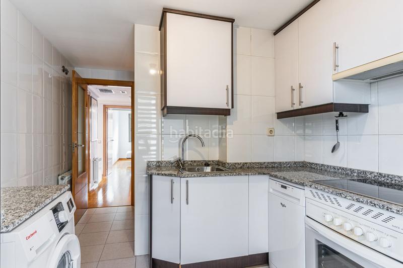 Foto 3182dfc1-e640-462f-9c77-1b0839acc914. Appartement dans trole 9 dans Palomeras Sureste Madrid