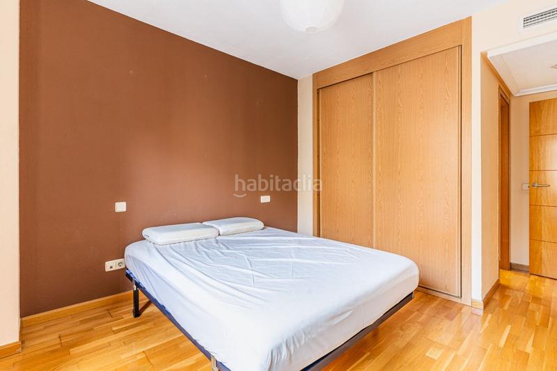Foto 3cea19e3-ee84-40a3-8622-6d0a378a2b25. Appartement dans trole 9 dans Palomeras Sureste Madrid