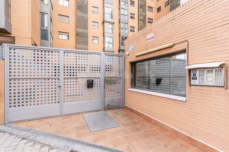 Foto 4148436a-ee16-4d92-ad4f-507b74a3a24a. Appartement dans trole 9 dans Palomeras Sureste Madrid