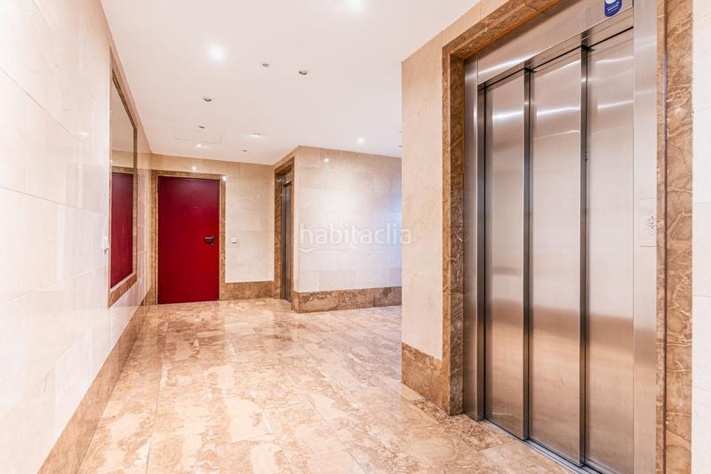 Foto 599b4a32-9da3-4de9-a611-bcaa096fd362. Appartement dans trole 9 dans Palomeras Sureste Madrid