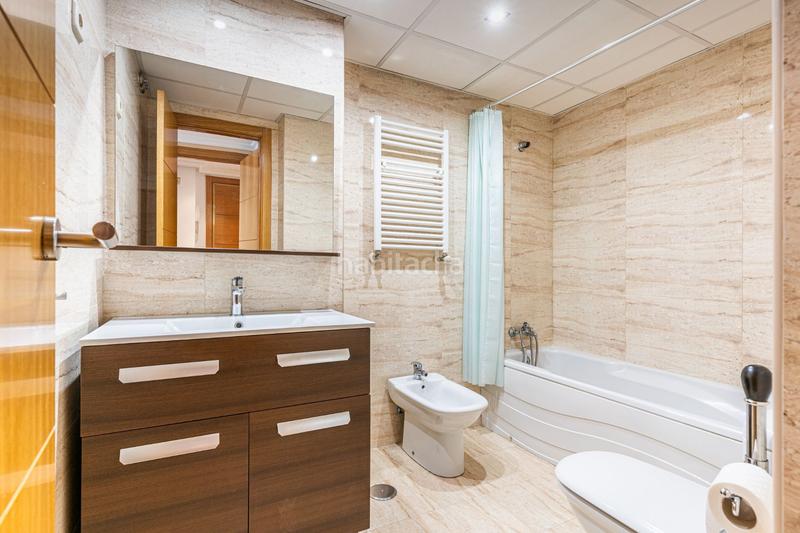 Foto 7c6c1c5c-e847-4631-a2cd-2a00641a7c14. Appartement dans trole 9 dans Palomeras Sureste Madrid