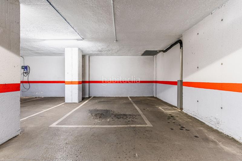 Foto 8de9decf-11de-4227-97b8-d5157f601905. Appartement dans trole 9 dans Palomeras Sureste Madrid