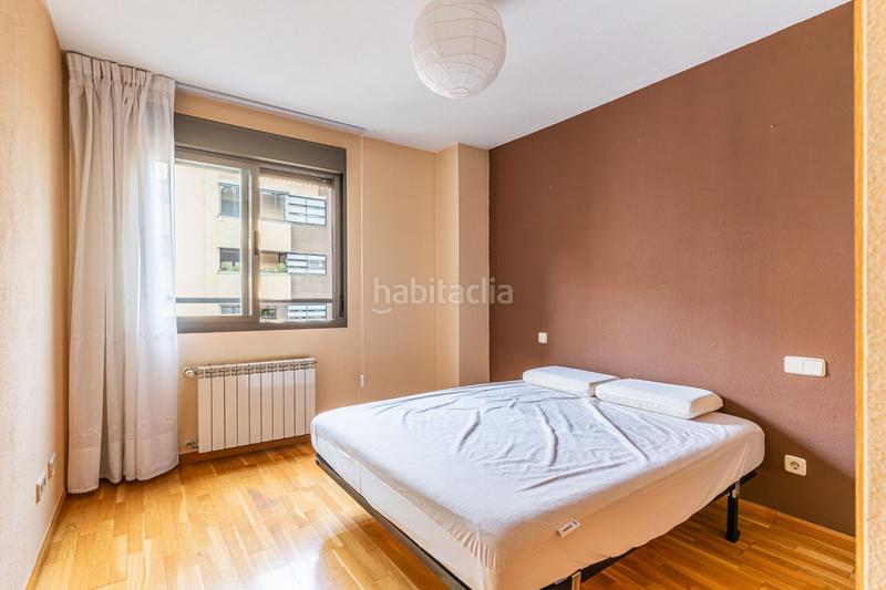Foto 96fc20f8-411e-4445-8f8c-b8e359b6116c. Appartement dans trole 9 dans Palomeras Sureste Madrid