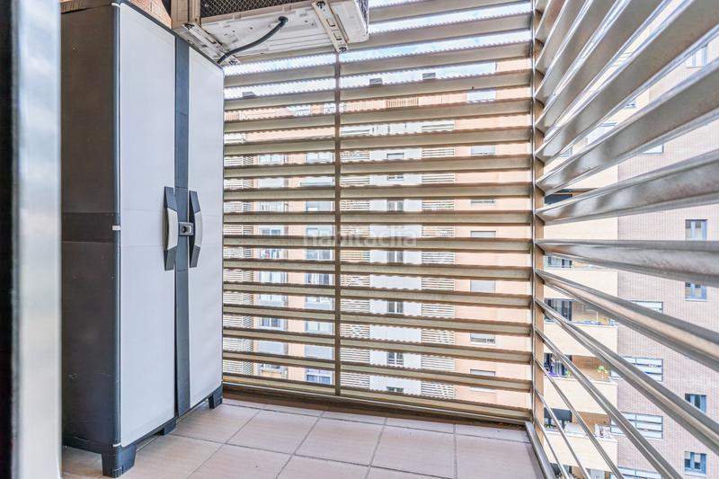 Foto bd01640f-2e5a-4d49-a6ae-d8f8cb9a8fe4. Appartement dans trole 9 dans Palomeras Sureste Madrid