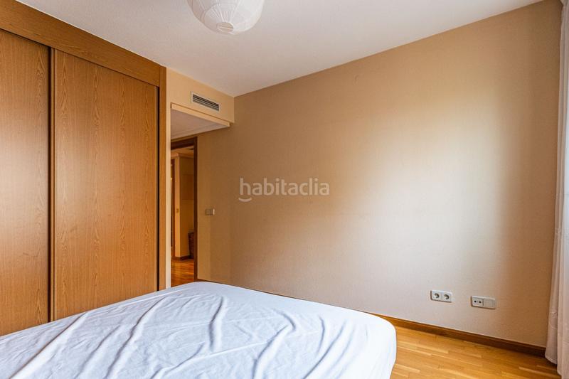 Foto cfe77981-b6a2-4dda-bddb-b1d02ed96b37. Appartement dans trole 9 dans Palomeras Sureste Madrid
