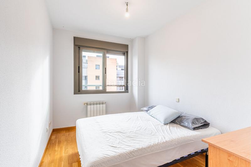 Foto d6976a69-ea58-488a-88cc-c8a94768c994. Appartement dans trole 9 dans Palomeras Sureste Madrid