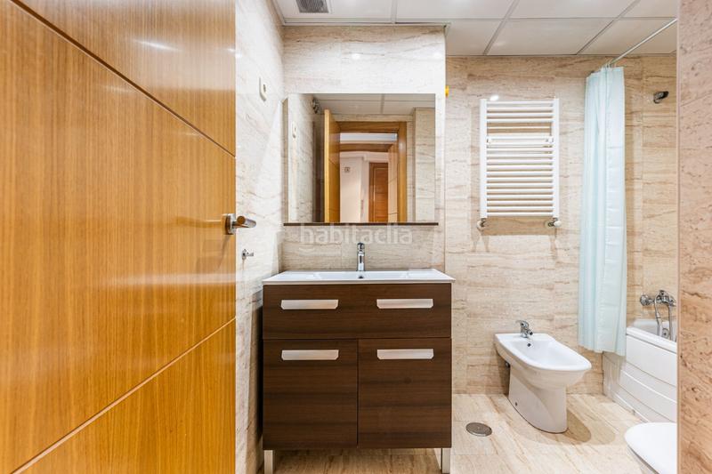 Foto f32ad344-5c1f-4651-9eb5-c9a257141ca4. Appartement dans trole 9 dans Palomeras Sureste Madrid