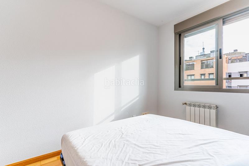 Foto fb745402-4c4e-4aac-b76d-560eb8a7d0bc. Appartement dans trole 9 dans Palomeras Sureste Madrid