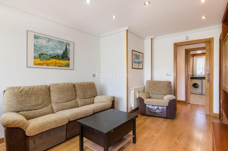 Foto 2ea31755-9635-4615-a8d7-2d3261c93d4c. Affitto appartamento in barranquilla 2 in Pinar del Rey Madrid