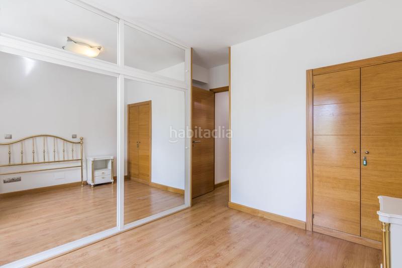 Foto 5f089a1d-25c2-4195-a8c8-6a909fcb6412. Affitto appartamento in barranquilla 2 in Pinar del Rey Madrid