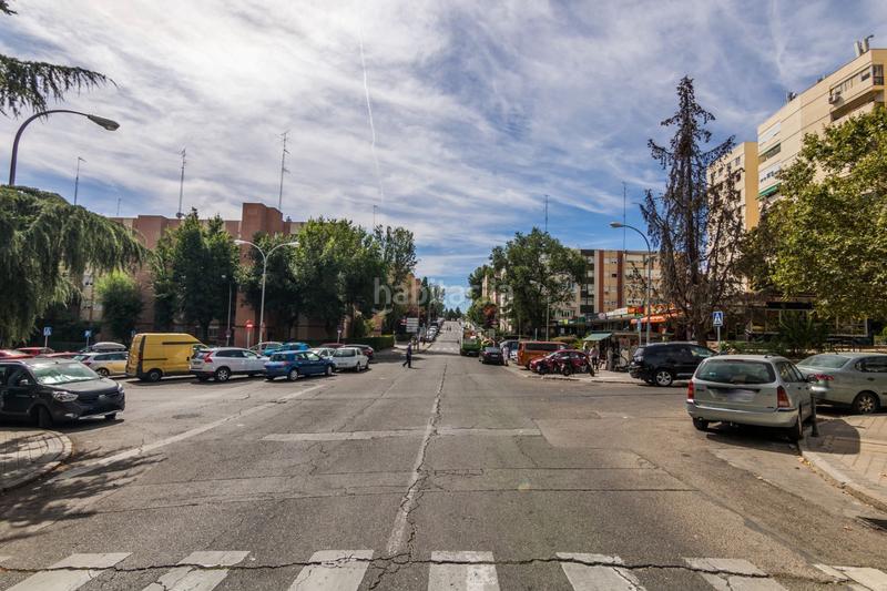 Foto 0f033040-6daf-4ab6-8263-07ddaedc08ca. Lloguer pis a barranquilla 2 a Pinar del Rey Madrid