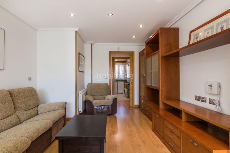 Foto 0c7e11ca-1a50-40c9-9751-4fb8bbb7941e. Location appartement dans barranquilla 2 dans Pinar del Rey Madrid