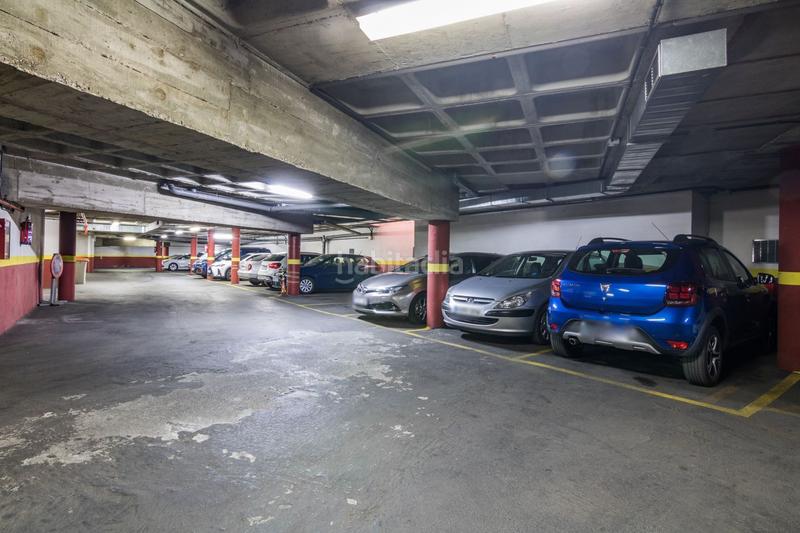 Foto 2748912d-c01c-4ffd-aaf7-78b2795bc30d. Location appartement dans barranquilla 2 dans Pinar del Rey Madrid