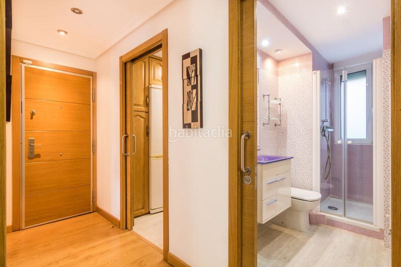 Foto 2cb9396a-8d1c-4029-a64e-c010237e32a6. Location appartement dans barranquilla 2 dans Pinar del Rey Madrid