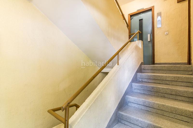 Foto 378a2d3c-f348-4a07-80d0-a5477b1f936c. Location appartement dans barranquilla 2 dans Pinar del Rey Madrid