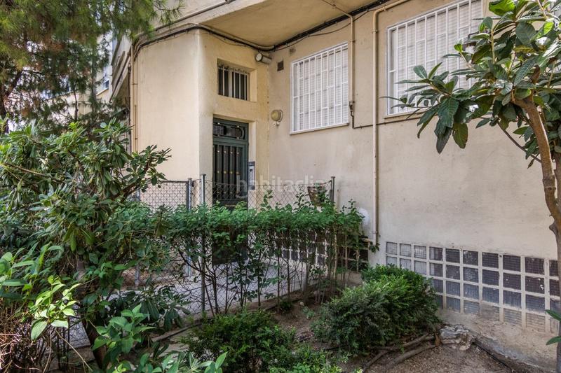 Foto 41e5a637-4e1c-442d-b187-1b5582786698. Location appartement dans barranquilla 2 dans Pinar del Rey Madrid