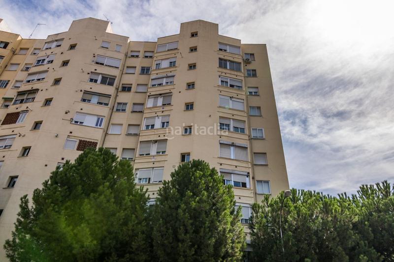 Foto 4254e57d-63f4-4a3d-9c75-b4bb14e3cee7. Location appartement dans barranquilla 2 dans Pinar del Rey Madrid