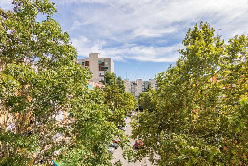 Foto 4dc0e894-1f9f-4a1a-a936-cd3fe252c3fa. Location appartement dans barranquilla 2 dans Pinar del Rey Madrid