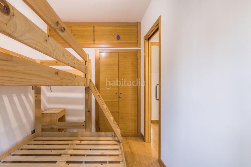 Foto 624855a2-4a79-4353-b11a-1e3ff1b50f98. Location appartement dans barranquilla 2 dans Pinar del Rey Madrid