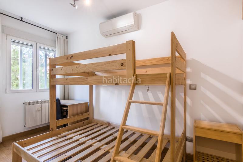 Foto 86ce6723-2b5f-47e2-be1b-bbef2a6dd09d. Location appartement dans barranquilla 2 dans Pinar del Rey Madrid