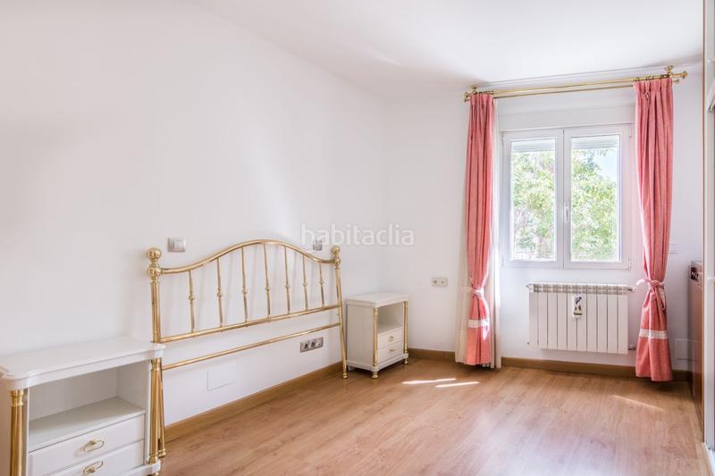 Foto aea42a1f-9252-49ac-9d9d-64f1d973d4f8. Location appartement dans barranquilla 2 dans Pinar del Rey Madrid