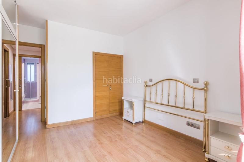 Foto c2fcfc4a-816b-42a1-aca1-8bf6b4643082. Location appartement dans barranquilla 2 dans Pinar del Rey Madrid