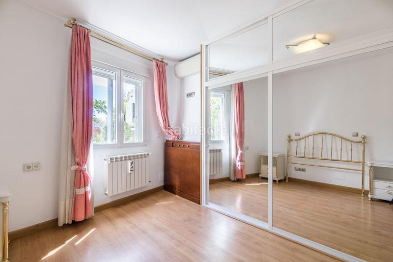 Foto dc7a88c8-bdb1-4a03-a0ff-24d76a3e12ba. Location appartement dans barranquilla 2 dans Pinar del Rey Madrid