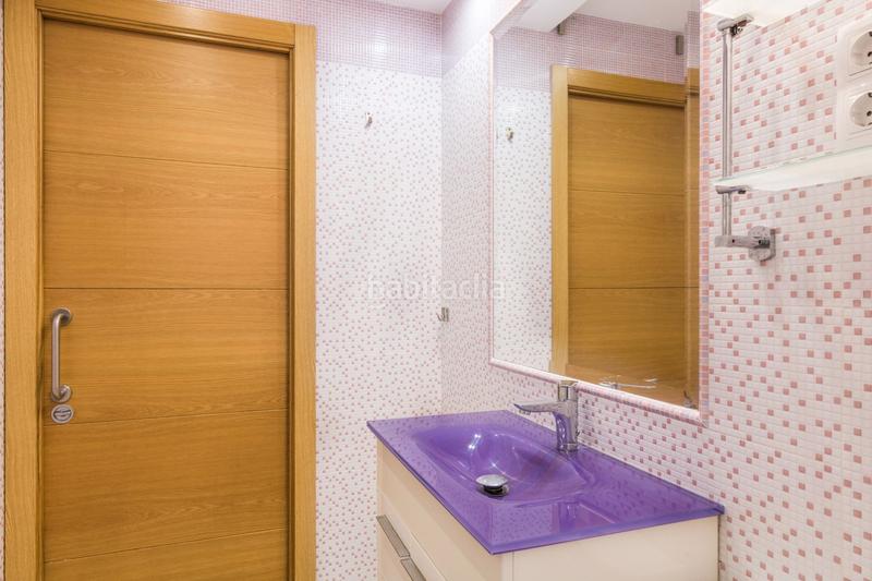 Foto eef2e898-60b5-4231-b7aa-b1c85a5db6c8. Location appartement dans barranquilla 2 dans Pinar del Rey Madrid