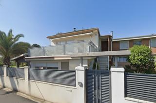 Casa  Torres de sanlamberto. Maravilloso chalet en torres de san lamberto