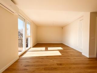 Pis  Reyes católicos. Piso recién reformado en reyes católicos alcalá