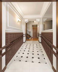 Appartement à Barceló 5