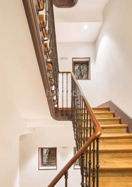 Foto 72f574ca-f5e0-4d1f-b26b-2abf82420799. Piso en barceló 5 en Justicia-Chueca Madrid