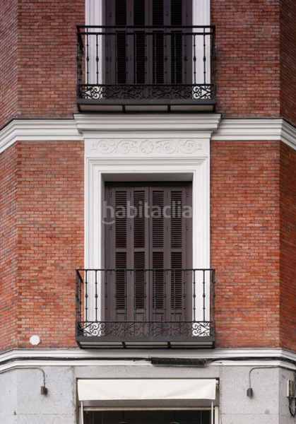 Foto d7420f19-3d0a-4876-89d9-fec7048e575f. Piso en barceló 5 en Justicia-Chueca Madrid