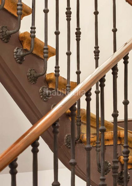 Foto 3947b69c-f1bb-45dd-af20-585c30e4e6bd. Attique dans barceló 5 dans Justicia-Chueca Madrid