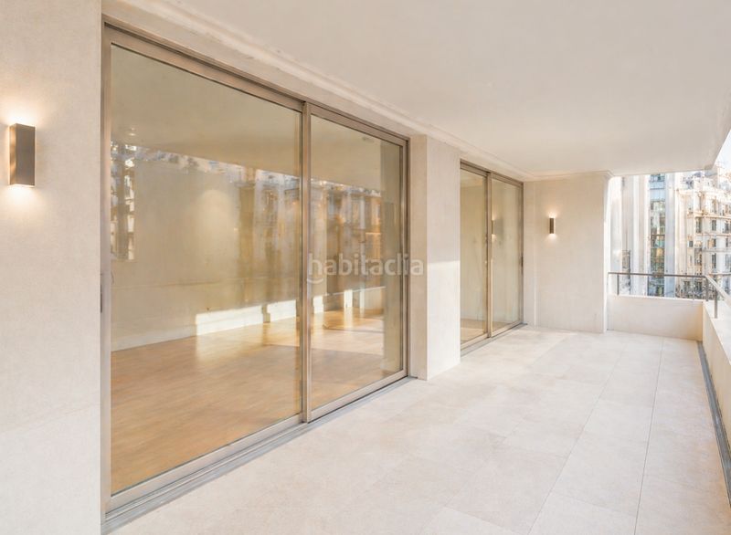 Foto 650605af-b687-46e3-b189-1abab7b1ed0f. Pis a El Viso Madrid