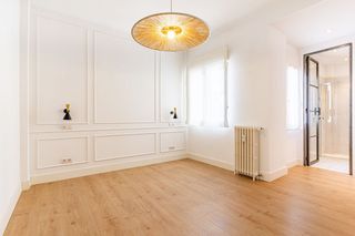 Flat in Rio Rosas 38