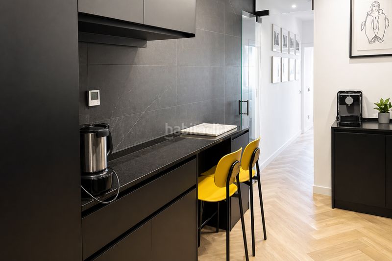 Foto 01506f4a-6686-400b-bd43-59e78fac2525. Pis a Prosperidad Madrid